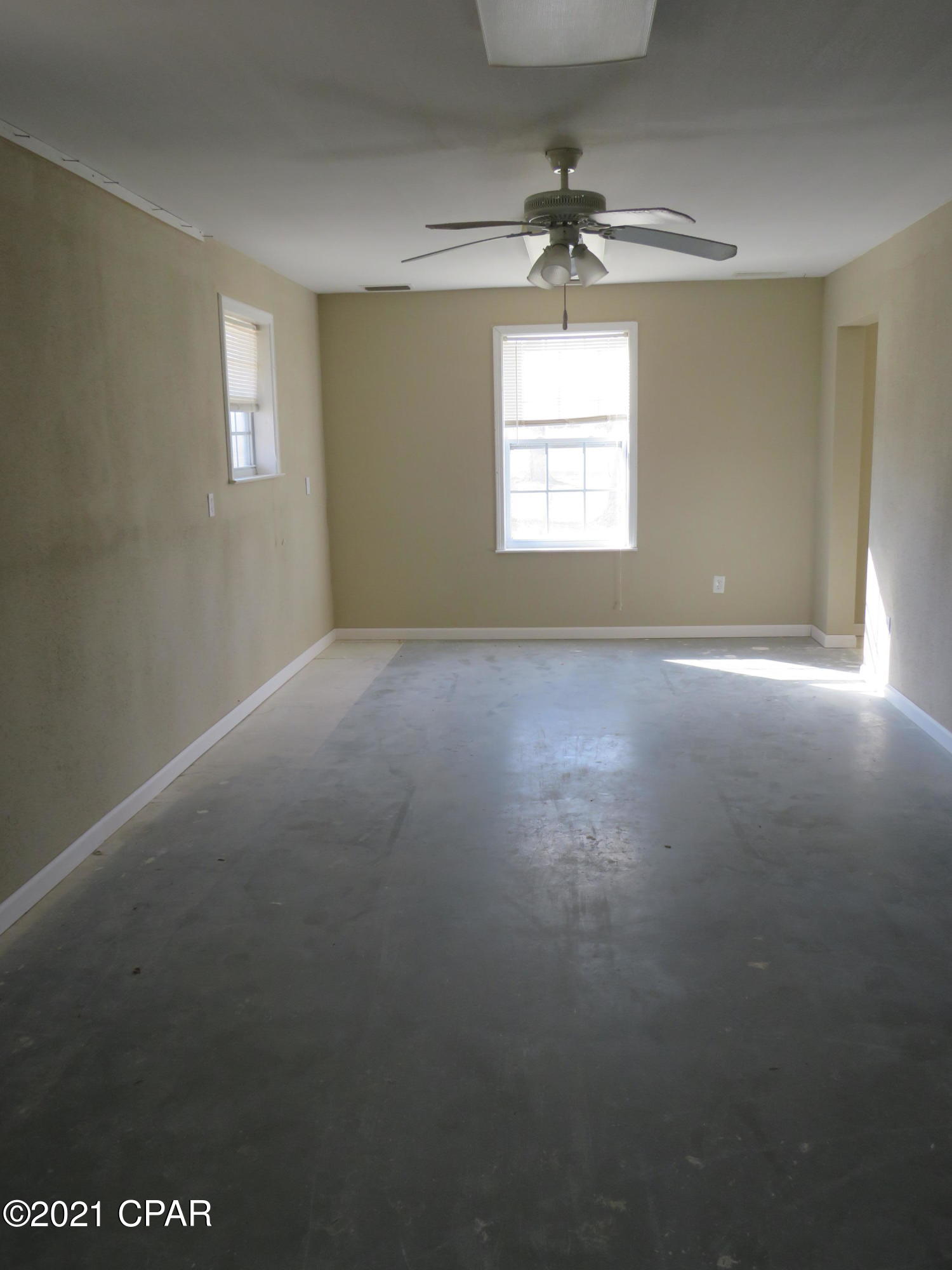 Ridgeway Country Estates - Residential