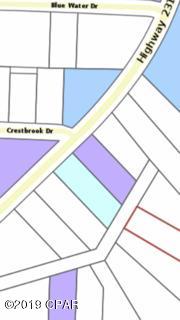 Deerpoint Estates - Land