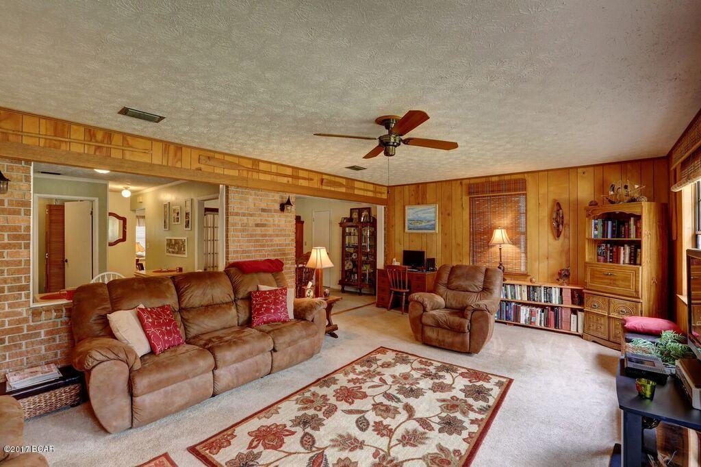 Thomas Drive Park U-3 - Residential