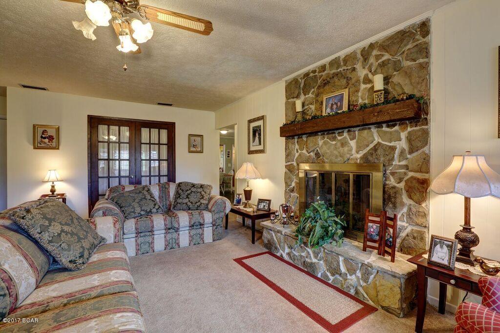 Thomas Drive Park U-3 - Residential