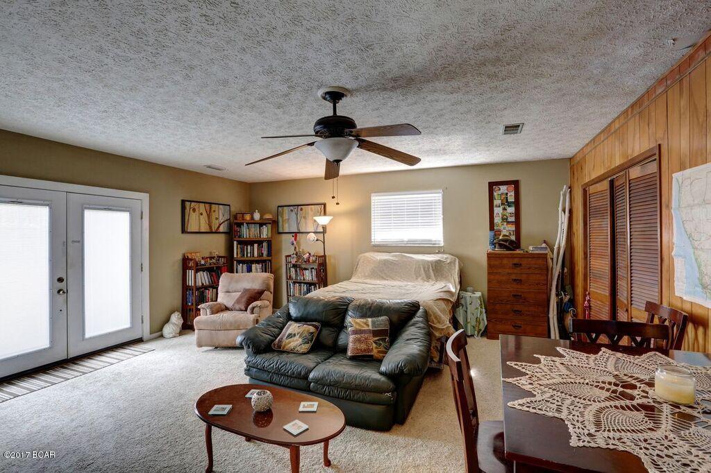 Thomas Drive Park U-3 - Residential