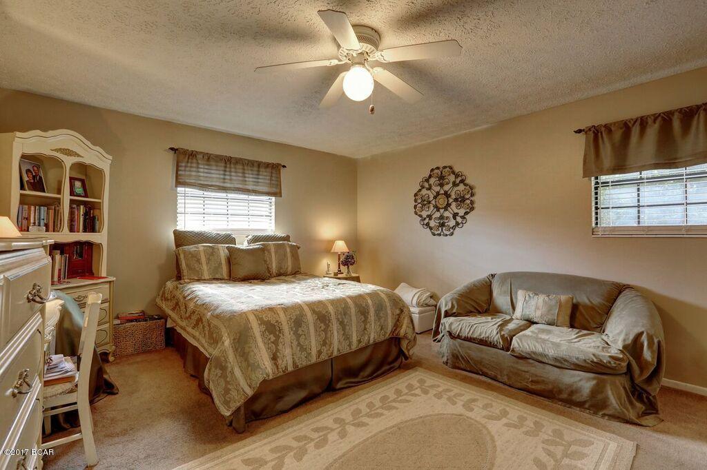 Thomas Drive Park U-3 - Residential