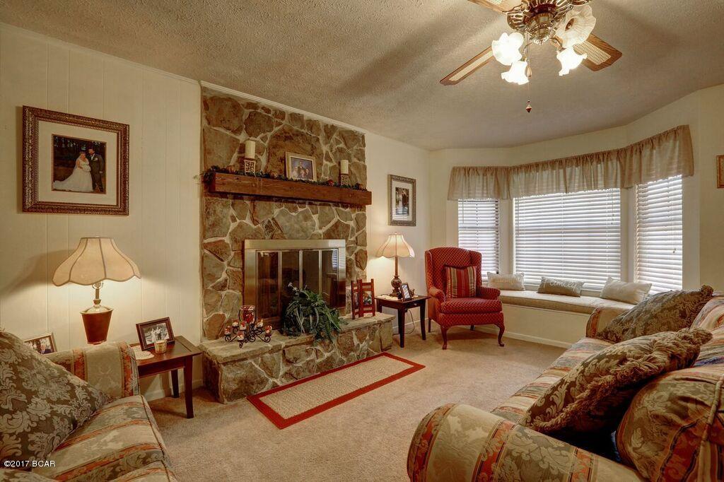 Thomas Drive Park U-3 - Residential