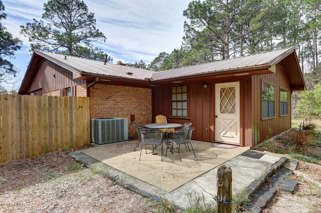 Thomas Drive Park U-3 - Residential