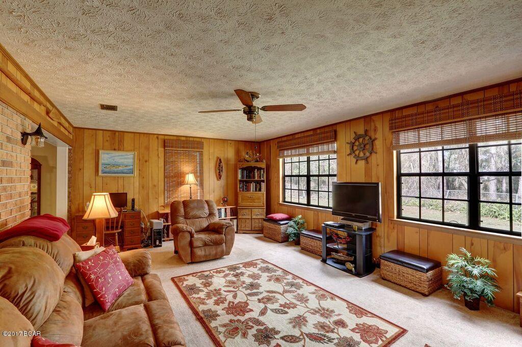 Thomas Drive Park U-3 - Residential