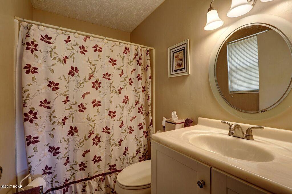 Thomas Drive Park U-3 - Residential