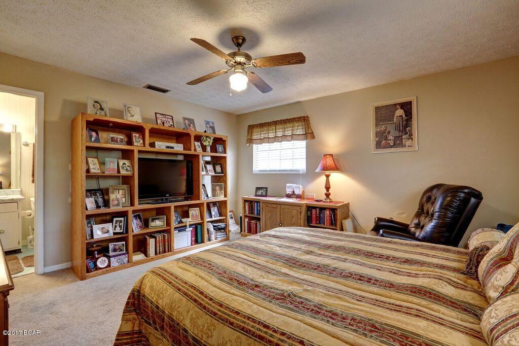 Thomas Drive Park U-3 - Residential