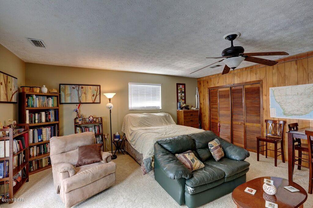 Thomas Drive Park U-3 - Residential