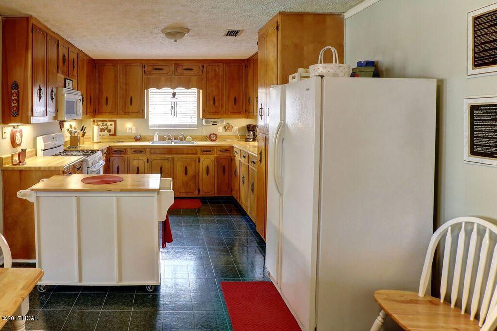 Thomas Drive Park U-3 - Residential