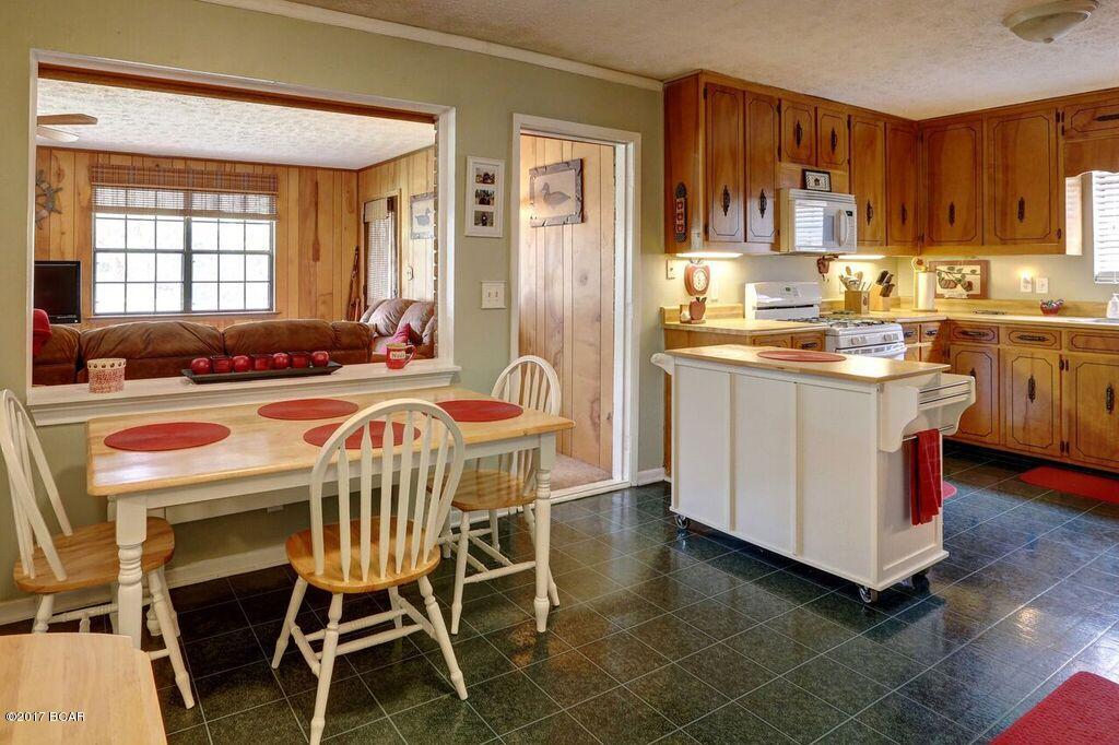 Thomas Drive Park U-3 - Residential