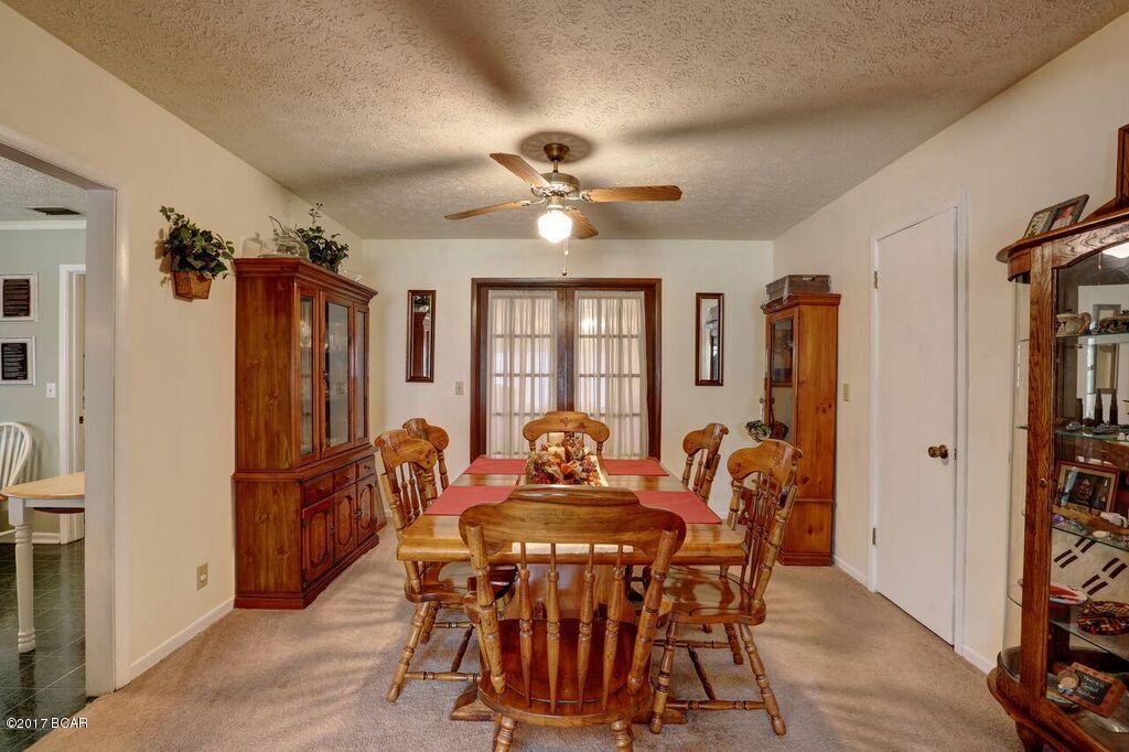 Thomas Drive Park U-3 - Residential