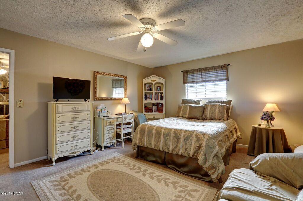 Thomas Drive Park U-3 - Residential