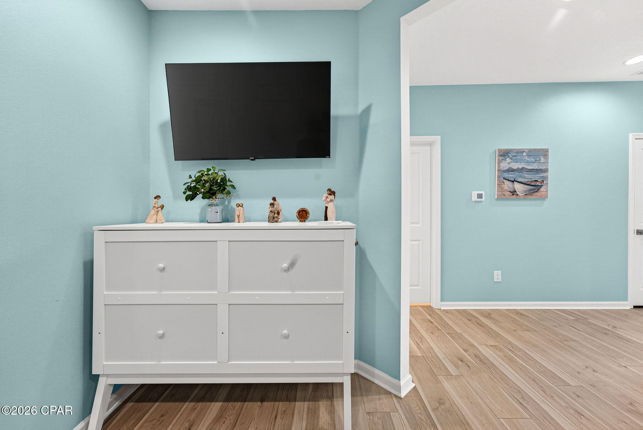 Latitude at Watersound - Residential