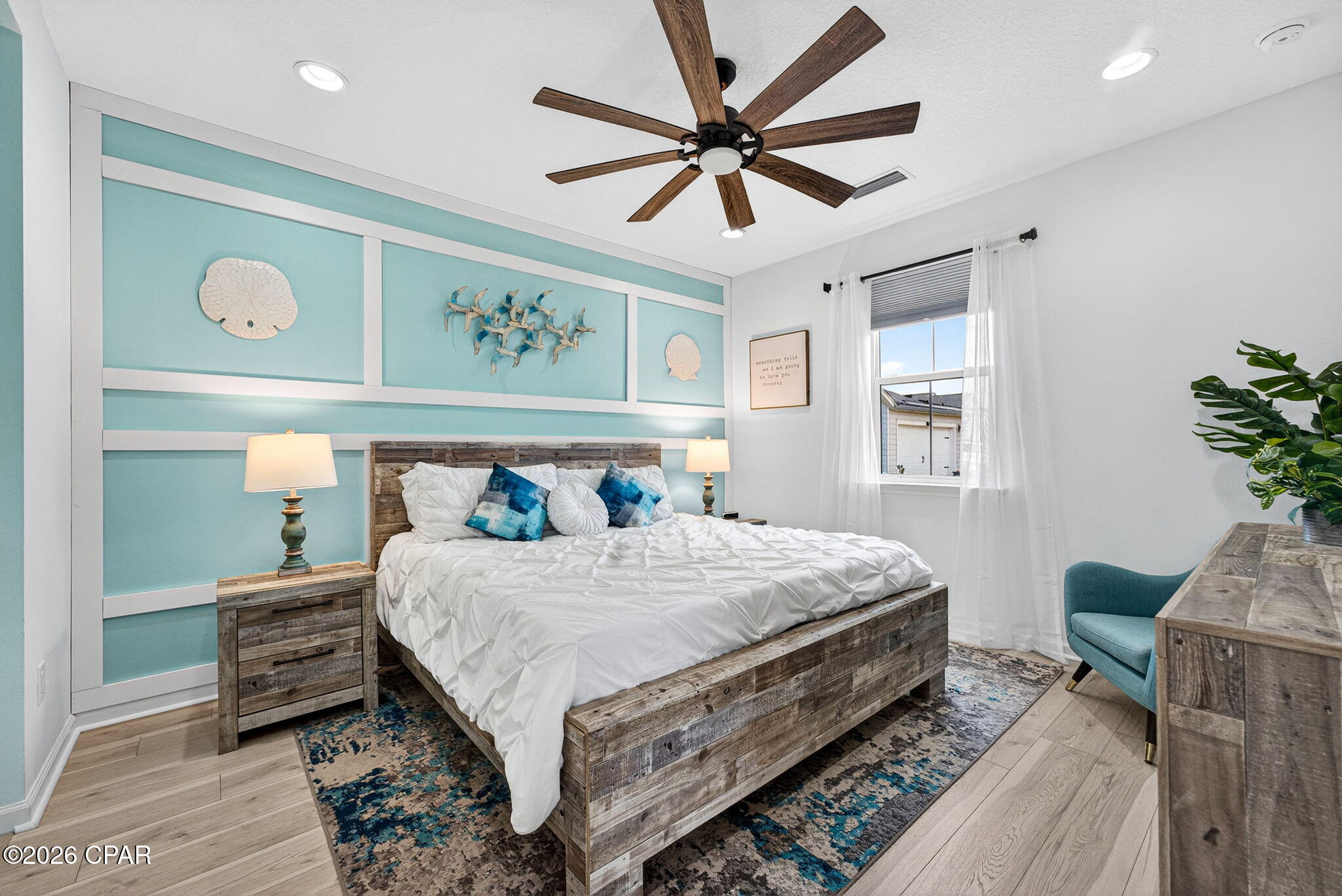 Latitude at Watersound - Residential