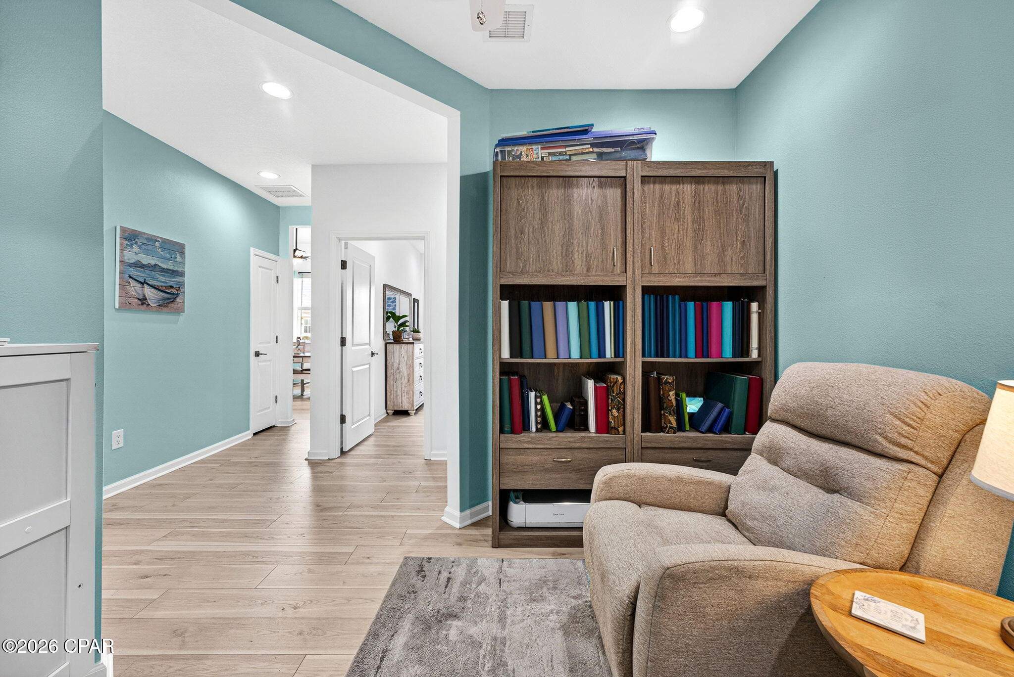 Latitude at Watersound - Residential