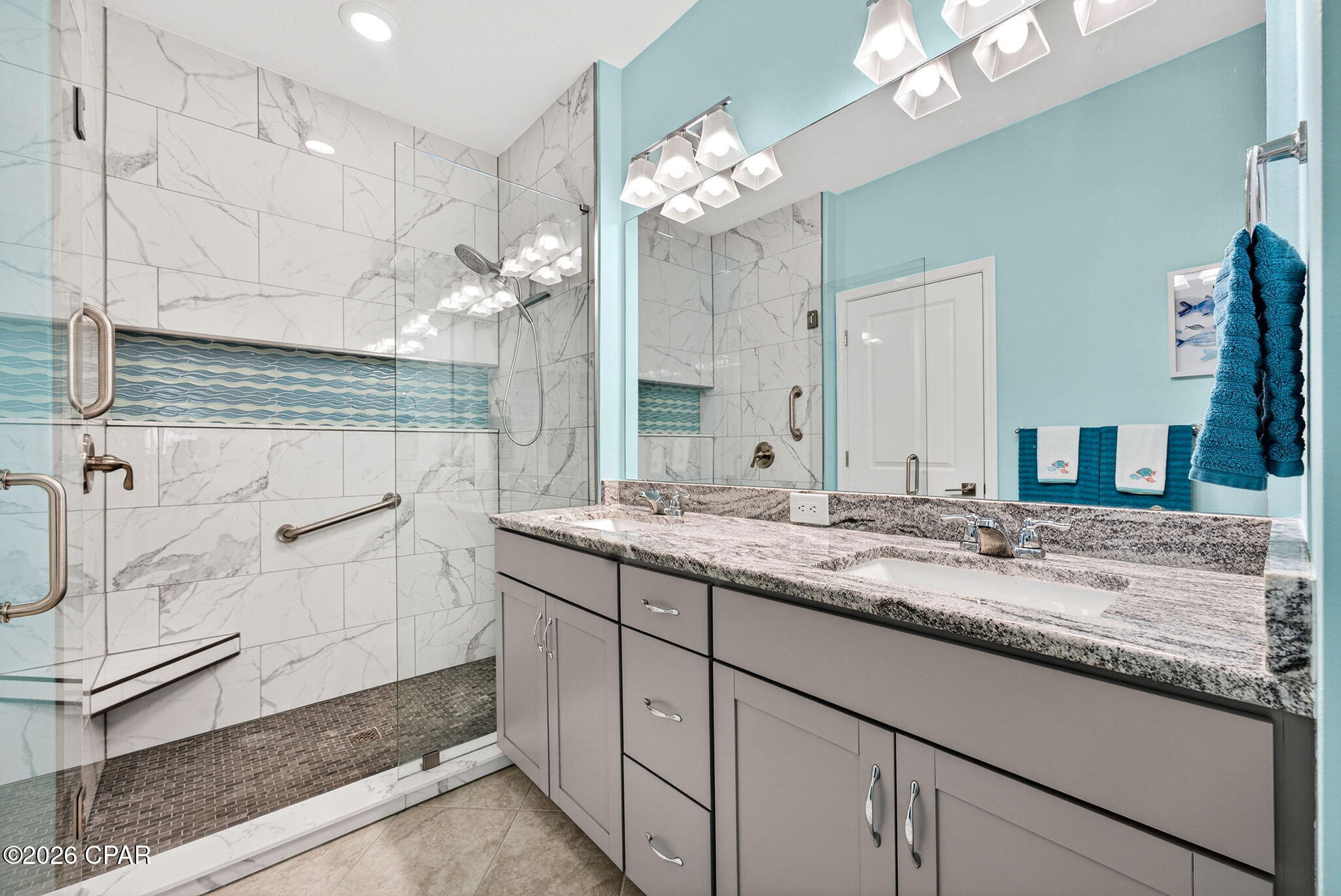 Latitude at Watersound - Residential