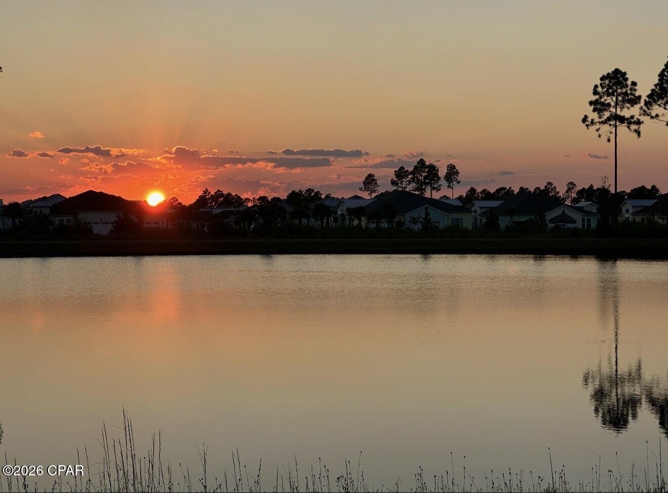 Latitude at Watersound - Residential