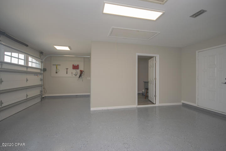 Forest Park East - Residential