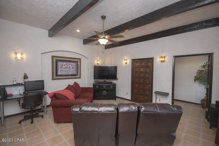 Forest Park East - Residential