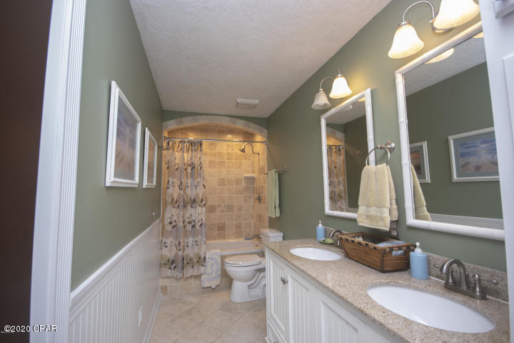 Forest Park East - Residential