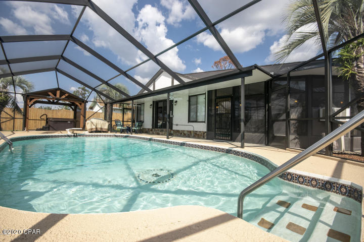 Forest Park East - Residential