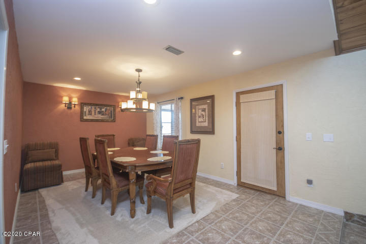 Forest Park East - Residential