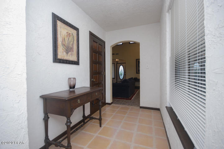 Forest Park East - Residential