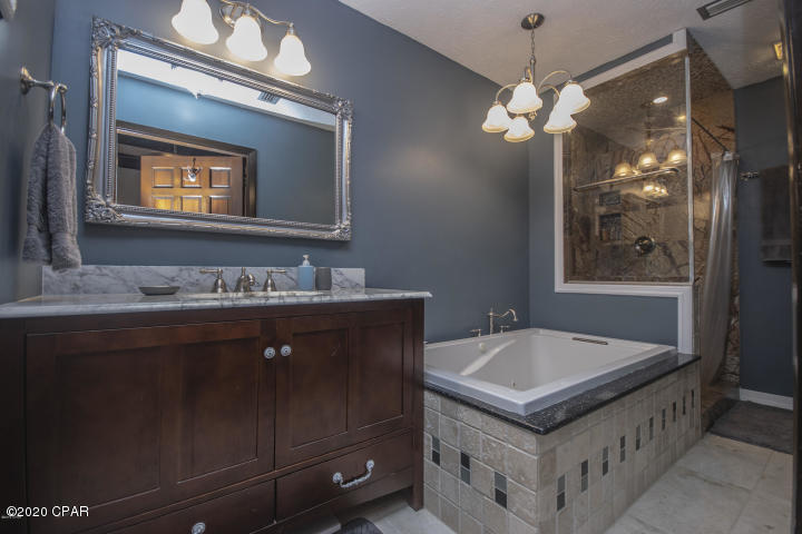 Forest Park East - Residential