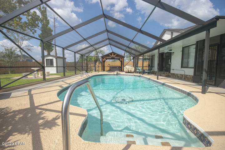 Forest Park East - Residential