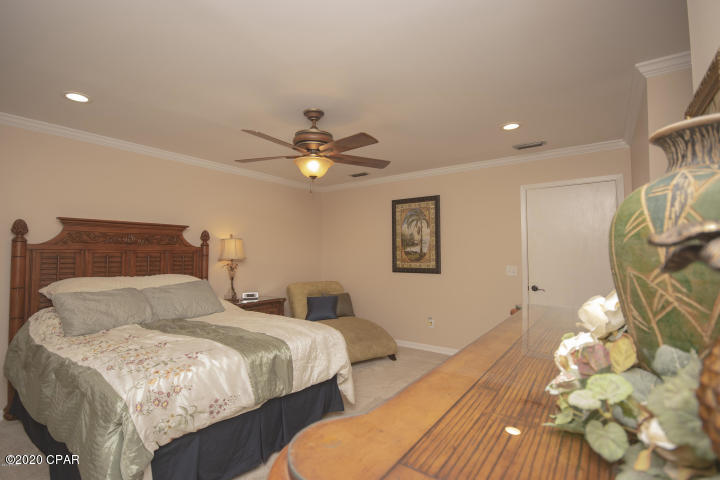 Forest Park East - Residential