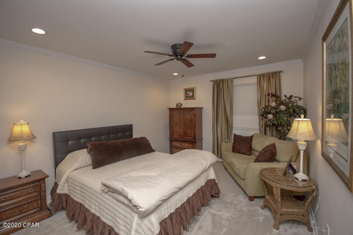 Forest Park East - Residential