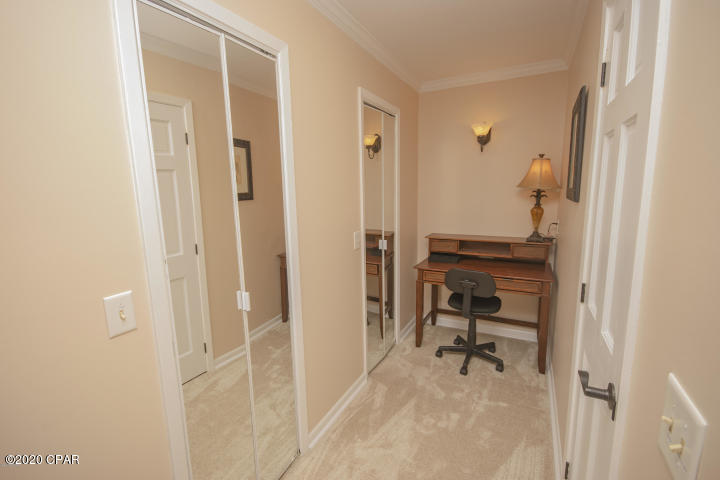 Forest Park East - Residential