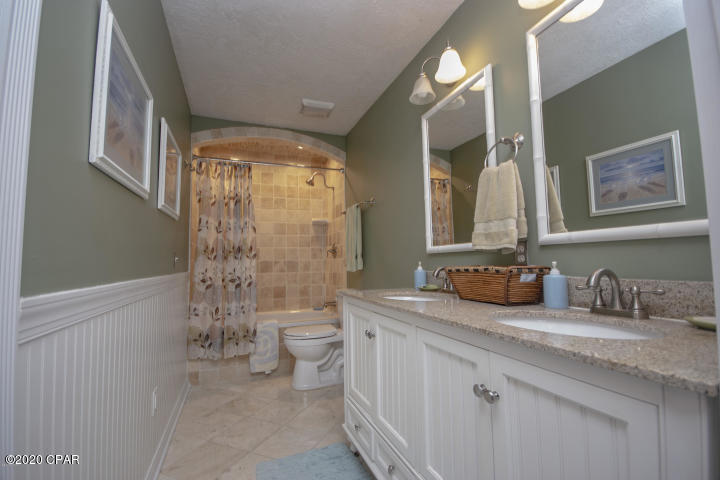 Forest Park East - Residential