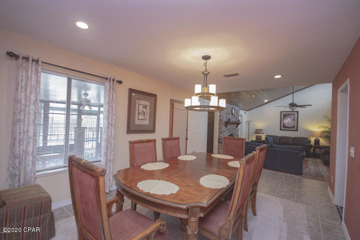 Forest Park East - Residential