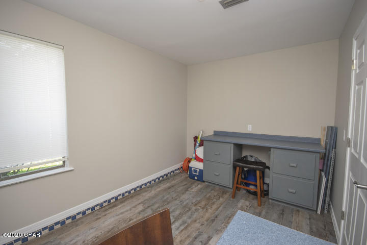 Forest Park East - Residential