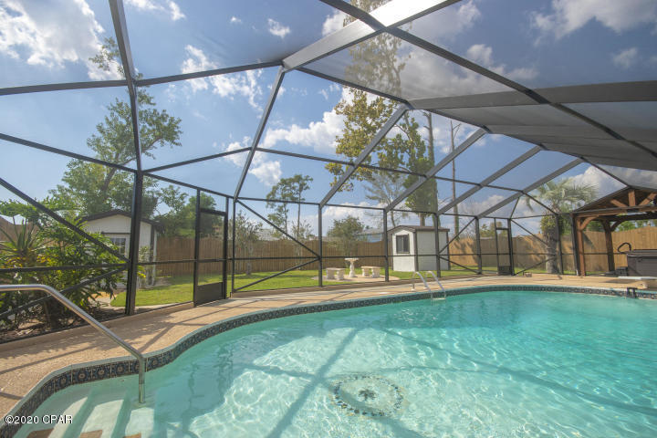 Forest Park East - Residential