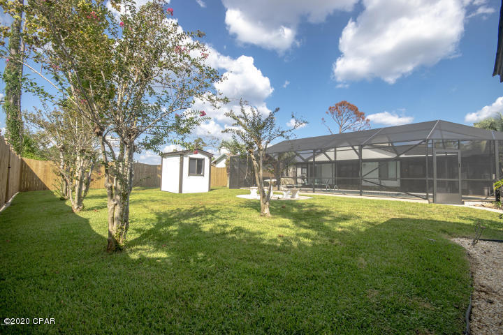 Forest Park East - Residential