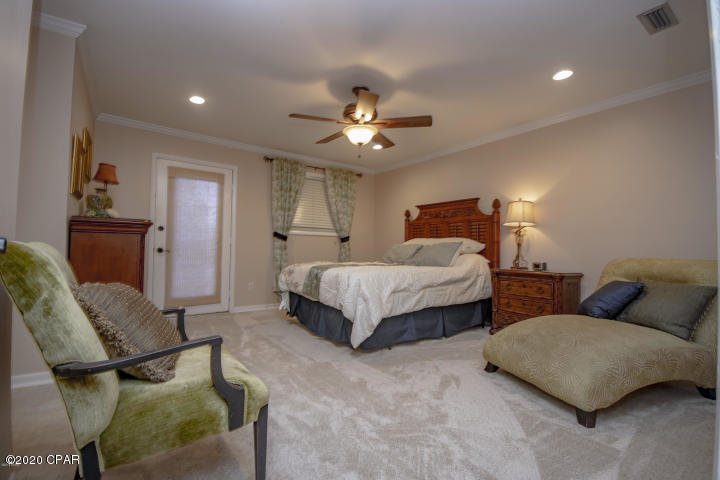 Forest Park East - Residential