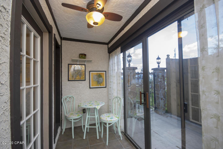 Forest Park East - Residential