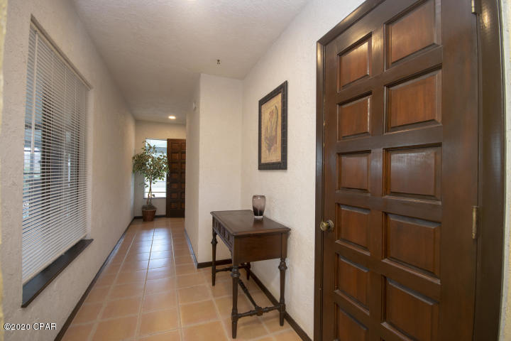 Forest Park East - Residential