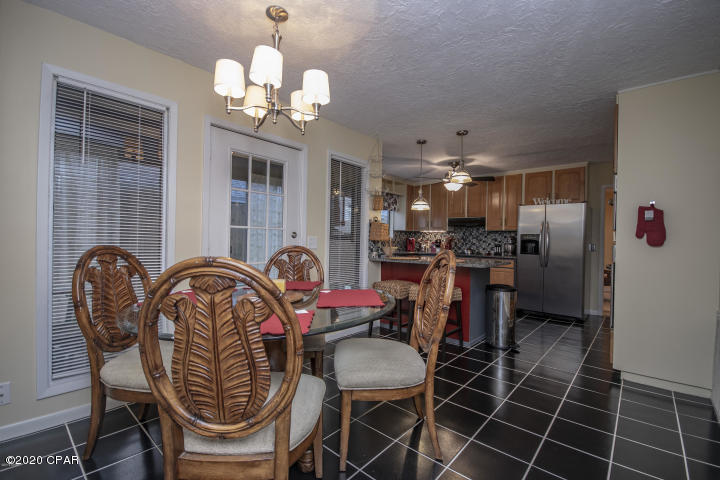 Forest Park East - Residential