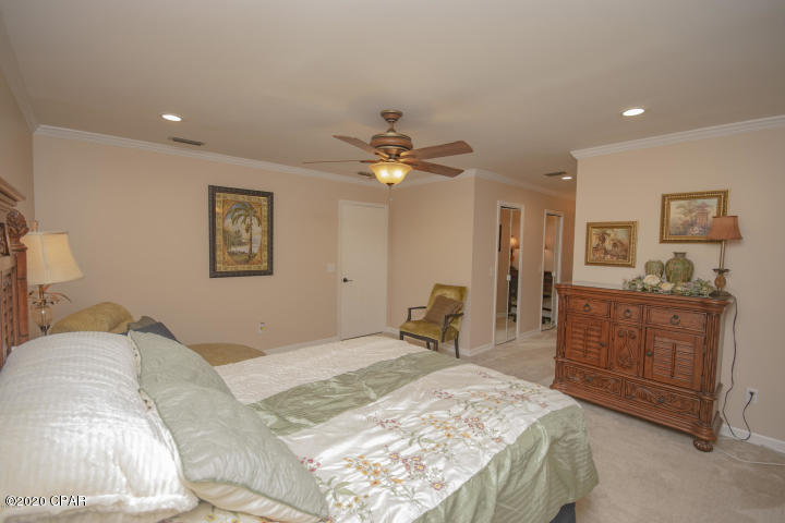 Forest Park East - Residential