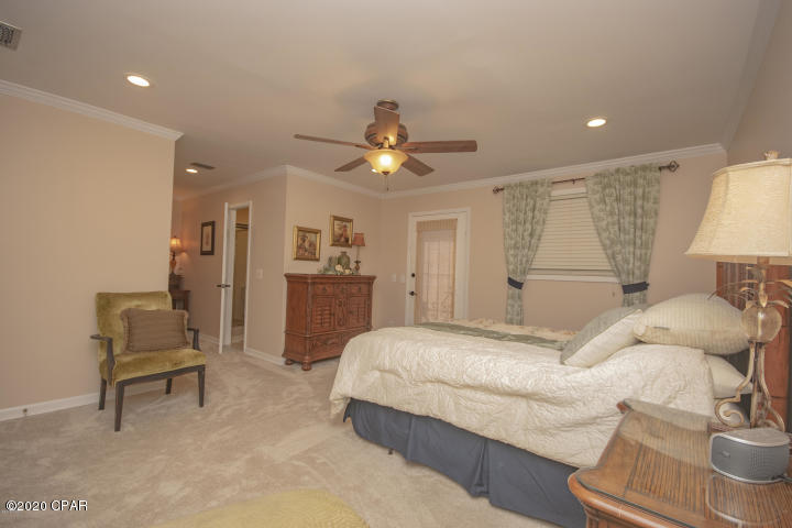 Forest Park East - Residential