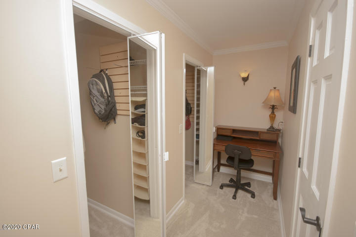 Forest Park East - Residential