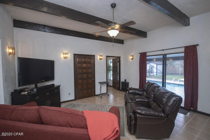 Forest Park East - Residential