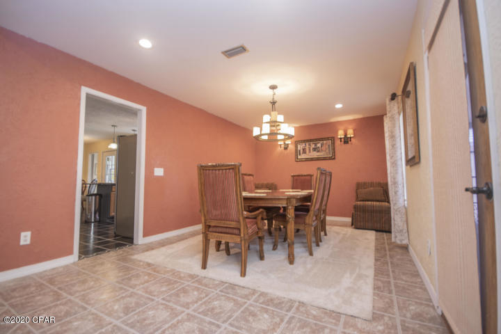 Forest Park East - Residential