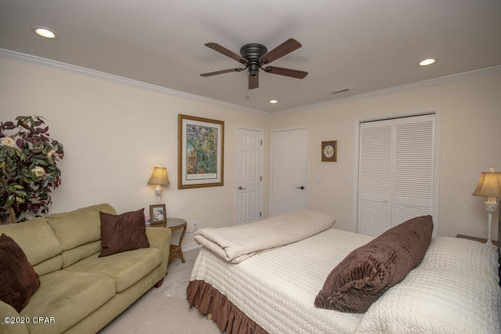 Forest Park East - Residential