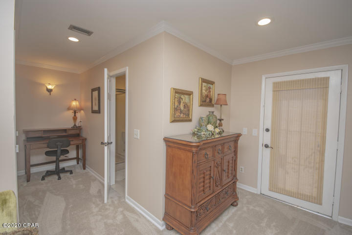 Forest Park East - Residential