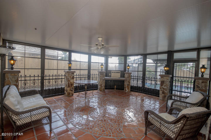 Forest Park East - Residential