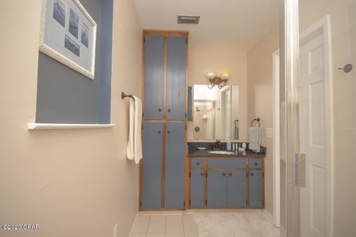 Forest Park East - Residential